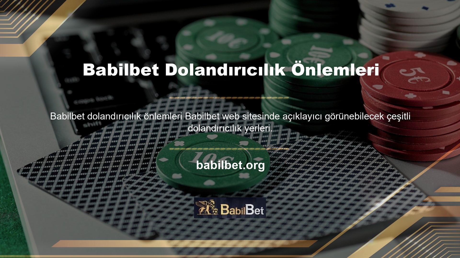 Bu sitelerin tuzağına düşmemesi için lütfen geçerli oturum açma bağlantısını aldıktan sonra gerçek üye bilgilerinizi girmeyin