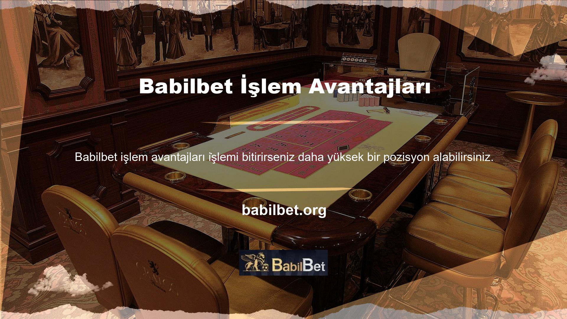 İhtiyacınız olduğunda bizden yardım alacaksınız