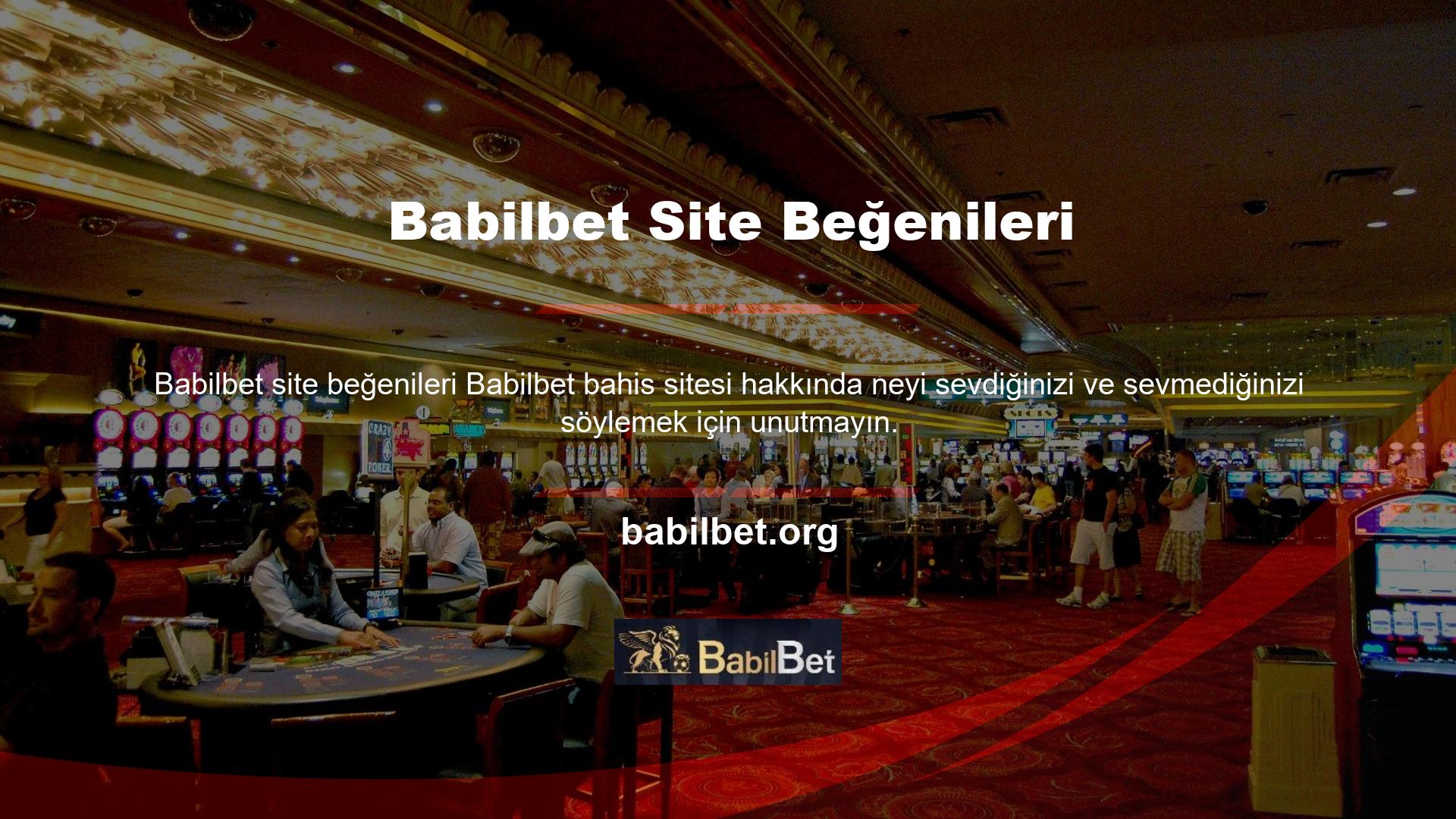Kayıt yapmayı bitirdiğinizde, tüm bu avantajları web sitenizde kullanabilirsiniz